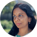 Kavitha Kk profile picture