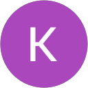 KELVIN THOR profile picture