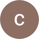 cheah wai leong profile picture