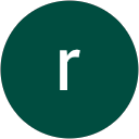 rohana ariffin profile picture