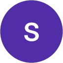 siew ting Heng profile picture