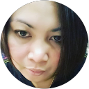 Triwik Melati profile picture