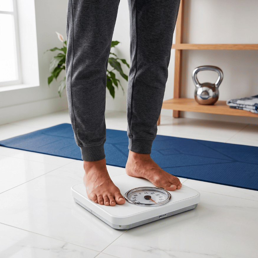 Weight Management