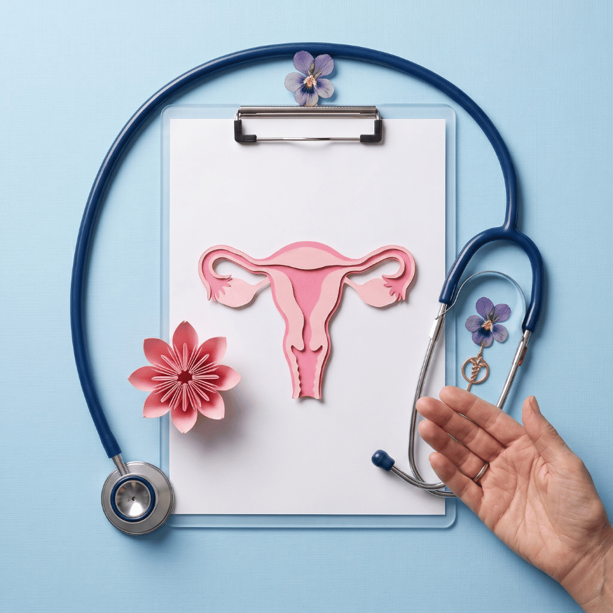 Women's Health