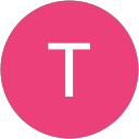 Thm Hm profile picture