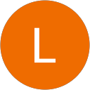 Liang Seng profile picture