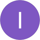 liau xj profile picture