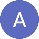 Andrew profile picture