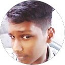 SK Kavin profile picture