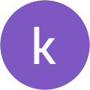 kolong Lee profile picture