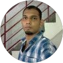 GUNA SELEN profile picture