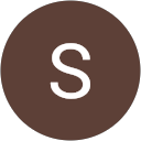 SAYYED SHEIK profile picture